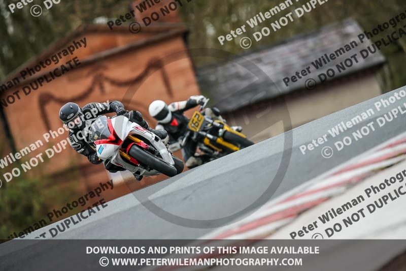 Oulton Park 14th March 2020;PJ Motorsport Photography 2020;anglesey;brands hatch;cadwell park;croft;donington park;enduro digital images;event digital images;eventdigitalimages;mallory;no limits;oulton park;peter wileman photography;racing digital images;silverstone;snetterton;trackday digital images;trackday photos;vmcc banbury run;welsh 2 day enduro